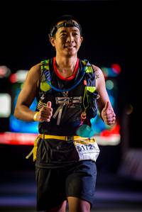 BIB: 
                            <button type="button" onclick="openModal(19565645)" class="btn btn-primary btn-sm float-right btn-popup" data-toggle="modal" data-target=".modal-high-quality">
                        <i class="fas fa-shopping-cart"></i> Add to Cart
                    </button>
                                            <button type="button" onclick="isThisMe(19565645, true)" class="btn btn-success btn-sm float-right btn-popup btn-isme hidden" data-toggle="tooltip" data-placement="bottom" title="นี่คือรูปของคุณใช่ไหม คลิกที่นี่เพื่อเอาเข้าอัลบั้ม">
                        <i class="fas fa-plus"></i> Add to album
                    </button>
                    <button type="button" onclick="isThisMe(19565645, false)" class="btn btn-warning btn-sm float-right btn-popup btn-isnotme hidden">
                        <i class="fas fa-ban"></i> Remove from album
                    </button>